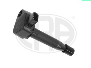 Bobina de inductie HONDA CIVIC VII cupe (EM2) 1.6 i (EM1) benzina 110 cai ERA 880201A
