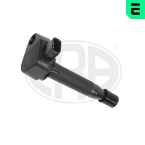 Bobina de inductie HONDA CIVIC VII Hatchback (EU, EP, EV) 1.4 i (EP1, EU7) benzina 75 cai ERA 880201A