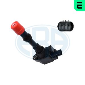 Bobina de inductie HONDA CIVIC VIII Hatchback (FN, FK) 1.4 (FK1) benzina 83 cai ERA 880264A