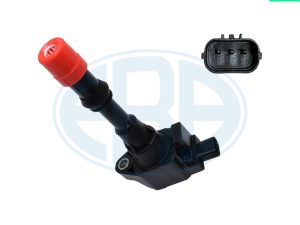 Bobina de inductie HONDA CIVIC VII limuzina (ES, ET) 1.3 IMA (ED9, ES9) benzina/elector 83 cai ERA 880264A