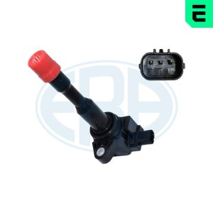 Bobina de inductie HONDA CIVIC VIII Hatchback (FN, FK) 1.4 (FK1) benzina 83 cai ERA 880272A