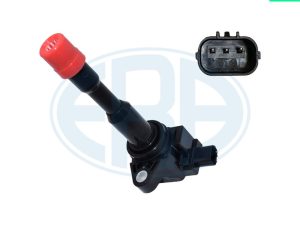 Bobina de inductie HONDA CIVIC VIII limuzina (FD, FA) 1.3 IMA (FA3, FD3) benzina/elector 95 cai ERA 880272A