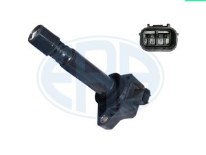 Bobina de inductie HONDA CIVIC VIII limuzina (FD, FA) 1.8 (FD1, FD7, FA1) benzina 140 cai ERA 880412A