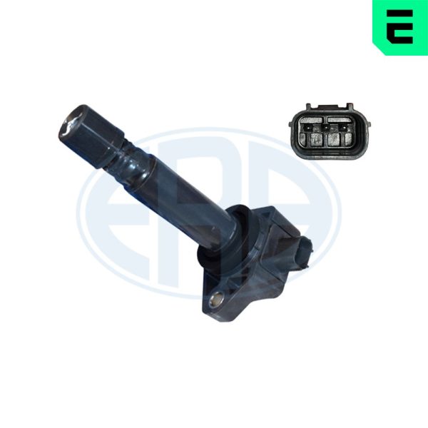 Bobina de inductie HONDA CIVIC IX limuzina (FB) 1.8 (FB2) benzina 141 cai ERA 880412A