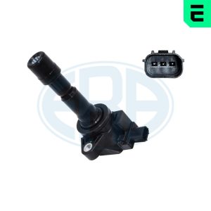 Bobina de inductie HONDA CIVIC VIII Hatchback (FN, FK) 1.4 (FK1, FN4) benzina 100 cai ERA 880459A