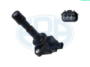 Bobina de inductie HONDA CIVIC IX (FK) 1.4 i-VTEC (FK1) benzina 99 cai ERA 880459A