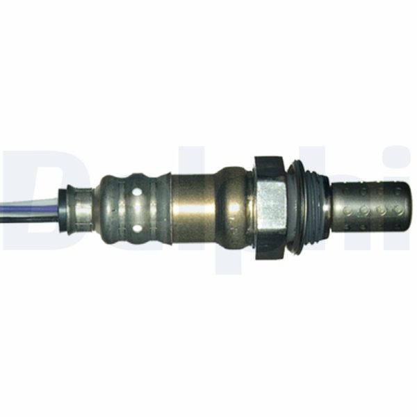 Sonda Lambda HONDA CIVIC VI Hatchback (EJ, EK) 1.5 i (EK3) benzina 114 cai DELPHI ES20053-12B1
