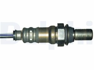 Sonda Lambda HONDA CIVIC VI Aerodeck (MB, MC) 1.5 16V (MB9) benzina 114 cai DELPHI ES20053-12B1