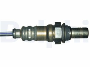 Sonda Lambda HONDA CIVIC VI cupe (EJ, EM1) 1.6 i (EJ6) benzina 105 cai DELPHI ES20058-12B1