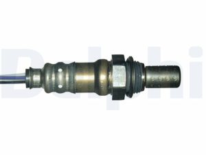Sonda Lambda HONDA NSX I Cabriolet (NA) 3.0 24V Vtec (NA1) benzina 274 cai DELPHI ES20063-12B1