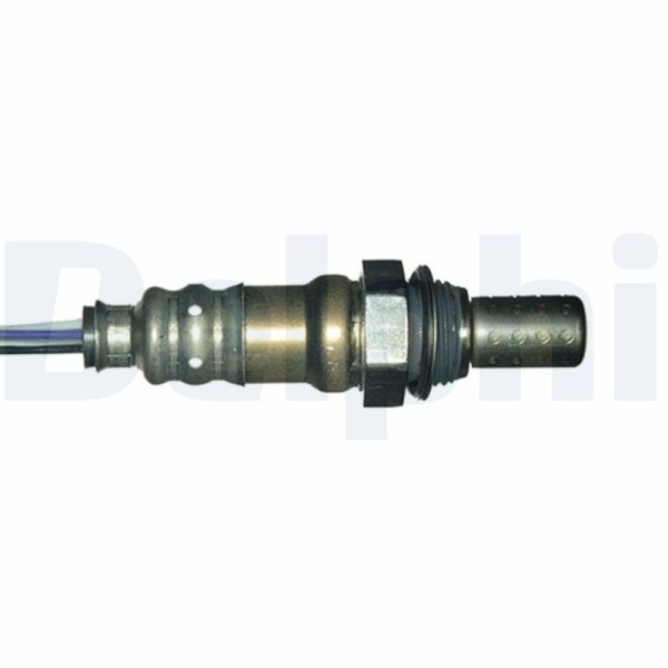 Sonda Lambda HONDA NSX I Cabriolet (NA) 3.0 24V Vtec (NA1) benzina 274 cai DELPHI ES20063-12B1