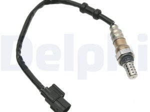 Sonda Lambda HONDA CIVIC IX limuzina (FB) 1.8 (FB2) benzina 141 cai DELPHI ES20356-12B1