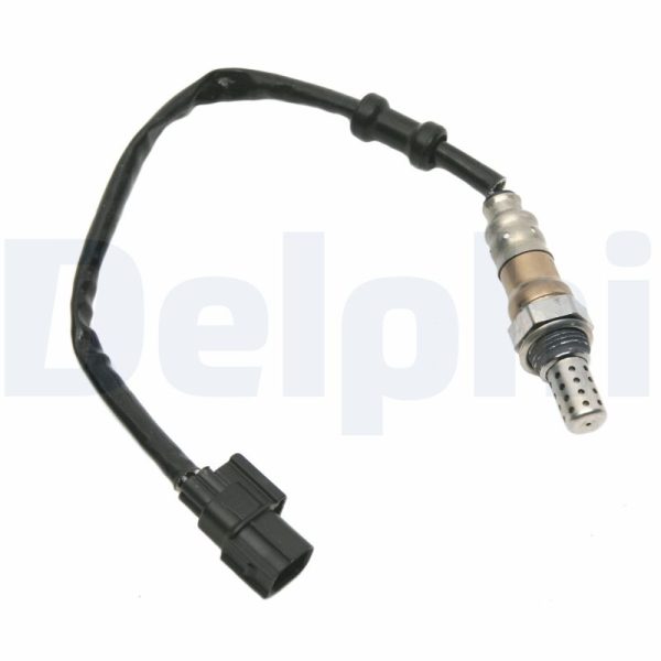 Sonda Lambda HONDA CIVIC IX (FK) 1.8 i-VTEC (FK2) benzina 141 cai DELPHI ES20356-12B1