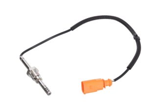 Senzor temperatura gaze evacuare HONDA CIVIC VII limuzina (ES, ET) 1.3 IMA (ED9, ES9) benzina/elector 83 cai VALEO 369010