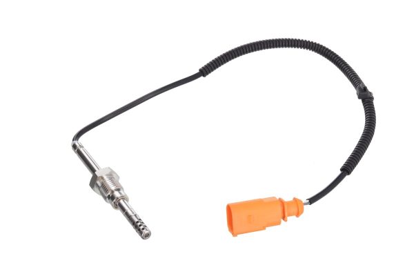 Senzor temperatura gaze evacuare HONDA CIVIC VII limuzina (ES, ET) 1.3 IMA (ED9, ES9) benzina/elector 83 cai VALEO 369010