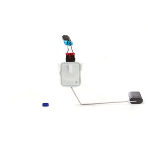 Bujie HONDA CIVIC V cupe (EJ) 1.5 i LSi (EJ2) benzina 101 cai BOSCH 0 242 229 576