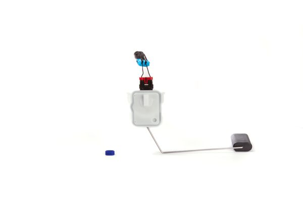 Bujie HONDA CIVIC V cupe (EJ) 1.5 i LSi (EJ2) benzina 101 cai BOSCH 0 242 229 576