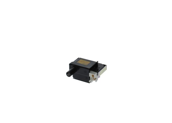 Bobina de inductie HONDA CIVIC V cupe (EJ) 1.5 i LSi (EJ2) benzina 101 cai BOSCH F 000 ZS0 116