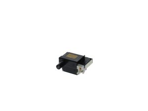 Bobina de inductie HONDA CIVIC V limuzina (EG, EH) 1.5 benzina 90 cai BOSCH F 000 ZS0 116