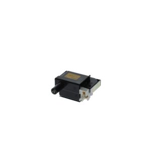 Bobina de inductie HONDA CIVIC V Hatchback (EG) 1.5 i 16V (EG4) benzina 90 cai BOSCH F 000 ZS0 116