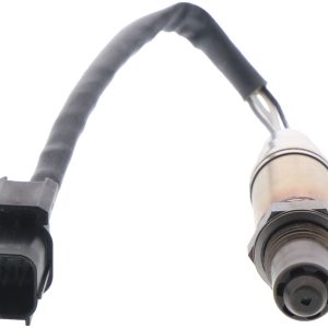 Sonda Lambda HONDA CIVIC IX limuzina (FB) 1.8 (FB2) benzina 140 cai BOSCH F 00H L00 371