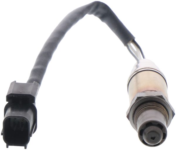 Sonda Lambda HONDA CIVIC IX limuzina (FB) 1.8 (FB2) benzina 140 cai BOSCH F 00H L00 371