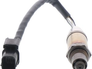 Sonda Lambda HONDA CIVIC VIII limuzina (FD, FA) 1.8 (FD1, FD7, FA1) benzina 140 cai BOSCH F 00H L00 371