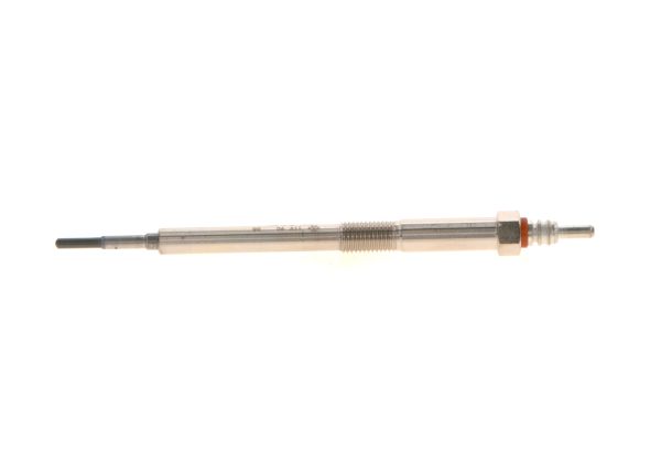 Bujie incandescenta HONDA CIVIC X hatchback (FC_, FK_) 1.6 i-DTEC (FK9) diesel 120 cai BOSCH F 01G 004 02X