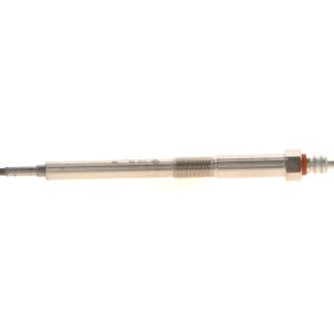 Bujie incandescenta HONDA CIVIC X limuzina (FC_) 1.6 i-DTEC (FC8) diesel 120 cai BOSCH F 01G 004 02X