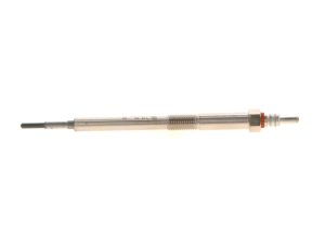 Bujie incandescenta HONDA CIVIC IX (FK) 1.6 i-DTEC (FK3) diesel 120 cai BOSCH F 01G 004 02X