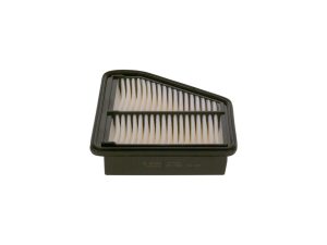 Filtru aer HONDA CIVIC VIII Hatchback (FN, FK) 1.4 (FK1, FN4) benzina 100 cai BOSCH F 026 400 132