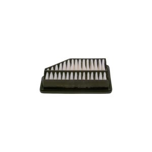 Filtru aer HONDA CIVIC VIII Hatchback (FN, FK) 1.4 (FK1) benzina 83 cai BOSCH F 026 400 161
