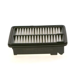 Filtru aer HONDA HR-V (RU) 1.5 (RU1) benzina 130 cai BOSCH F 026 400 384