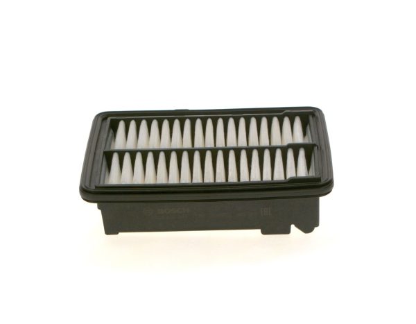 Filtru aer HONDA HR-V (RU) 1.5 (RU1) benzina 130 cai BOSCH F 026 400 384
