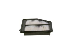 Filtru aer HONDA CIVIC IX limuzina (FB) 1.8 (FB2) benzina 140 cai BOSCH F 026 400 412