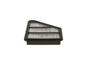 Filtru aer HONDA CIVIC IX Tourer (FK) 1.6 i-DTEC (FK3) diesel 120 cai BOSCH F 026 400 453