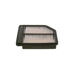 Filtru aer HONDA CIVIC VIII limuzina (FD, FA) 1.8 (FD1, FD7, FA1) benzina 140 cai BOSCH F 026 400 472