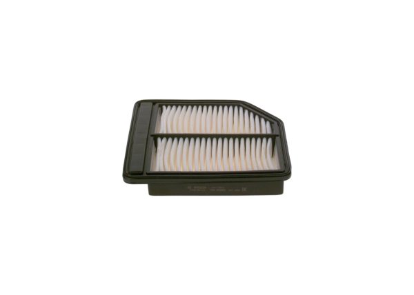 Filtru aer HONDA CIVIC VIII limuzina (FD, FA) 1.8 (FD1, FD7, FA1) benzina 140 cai BOSCH F 026 400 472