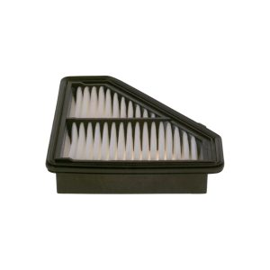 Filtru aer HONDA CIVIC IX (FK) 1.4 i-VTEC (FK1) benzina 99 cai BOSCH F 026 400 564