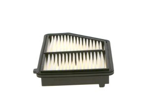 Filtru aer HONDA CIVIC X limuzina (FC_) 1.6 i-VTEC (FC5) benzina 125 cai BOSCH F 026 400 576