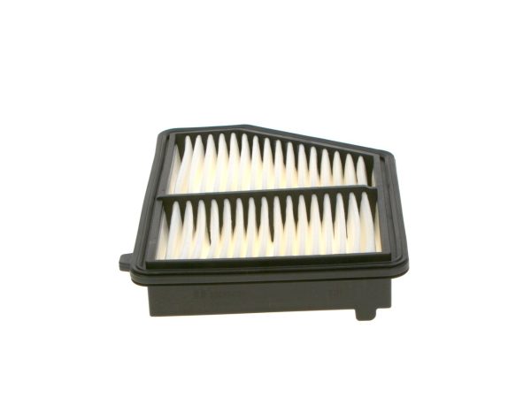 Filtru aer HONDA CIVIC X limuzina (FC_) 1.6 i-VTEC (FC5) benzina 125 cai BOSCH F 026 400 576