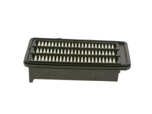 Filtru aer HONDA CIVIC X limuzina (FC_) 1.5 (FC1) benzina 177 cai BOSCH F 026 400 579