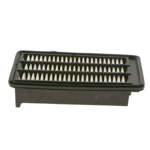 Filtru aer HONDA CIVIC X limuzina (FC_) 1.5 (FC1) benzina 177 cai BOSCH F 026 400 579