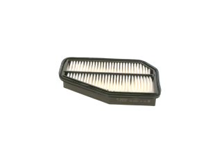 Filtru aer HONDA CIVIC VIII Hatchback (FN, FK) 2.0 i-VTEC Type R (FN2) benzina 241 cai BOSCH F 026 400 580