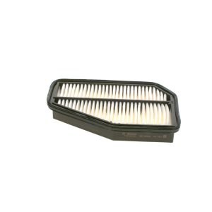 Filtru aer HONDA CIVIC VIII Hatchback (FN, FK) 2.0 i-VTEC Type R (FN2) benzina 241 cai BOSCH F 026 400 580