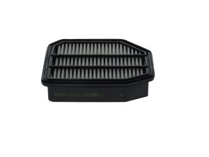 Filtru aer HONDA HR-V (RU) 1.6 i-DTEC (RU8) diesel 120 cai BOSCH F 026 400 711