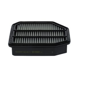 Filtru aer HONDA HR-V (RU) 1.6 i-DTEC (RU8) diesel 120 cai BOSCH F 026 400 711