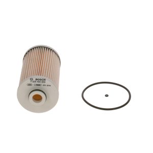 Filtru combustibil HONDA CIVIC IX (FK) 2.2 i-DTEC (FK3) diesel 150 cai BOSCH F 026 402 829