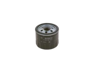 Filtru ulei HONDA CIVIC IX Tourer (FK) 1.6 i-DTEC (FK3) diesel 120 cai BOSCH F 026 407 022