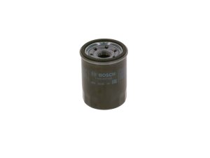 Filtru ulei HONDA CIVIC VI Hatchback (EJ, EK) 1.6 VTi (EK4) benzina 160 cai BOSCH F 026 407 025
